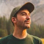 Team Skip 02 150x150