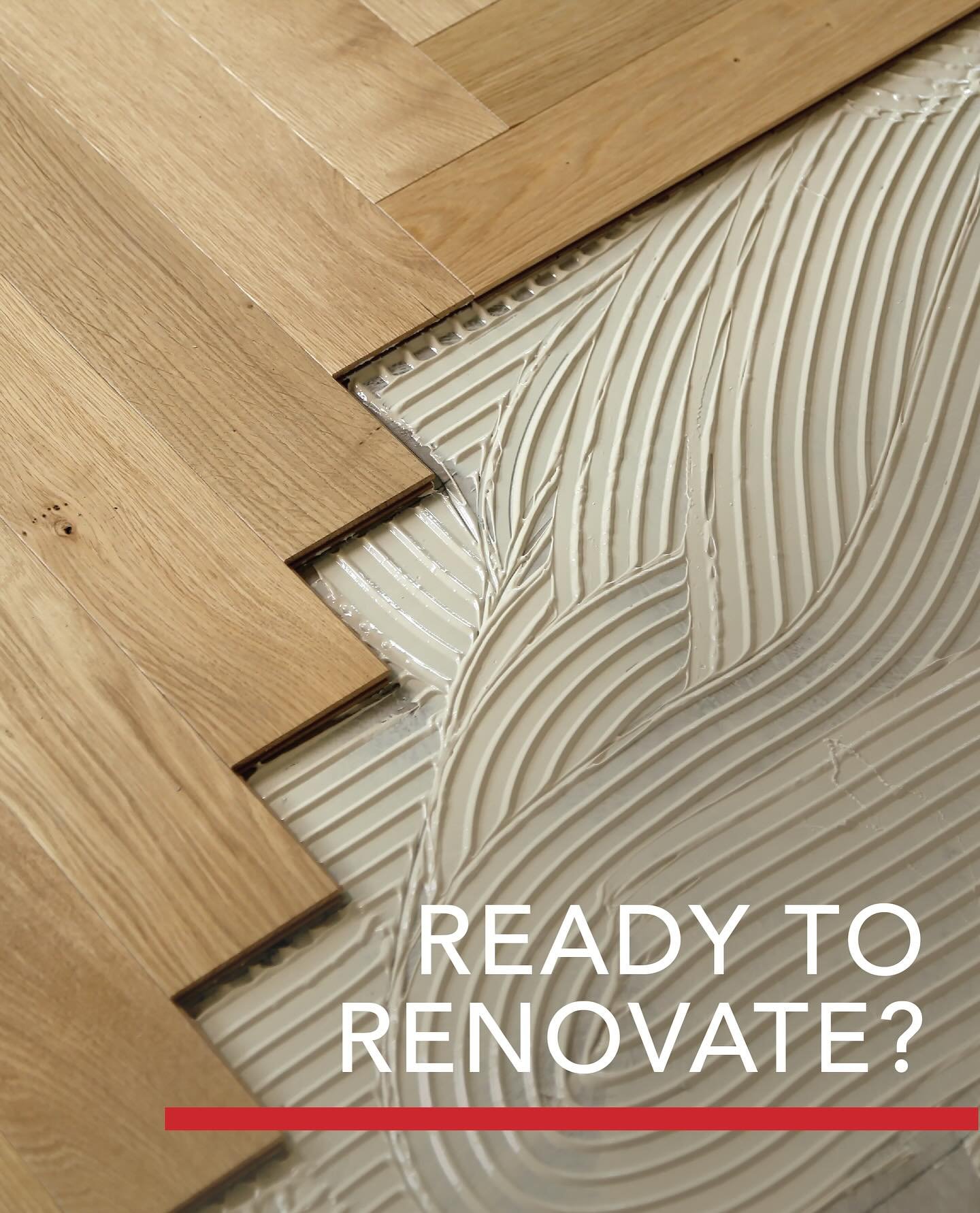 583614987-17846669898602977-7416115010766494499-n