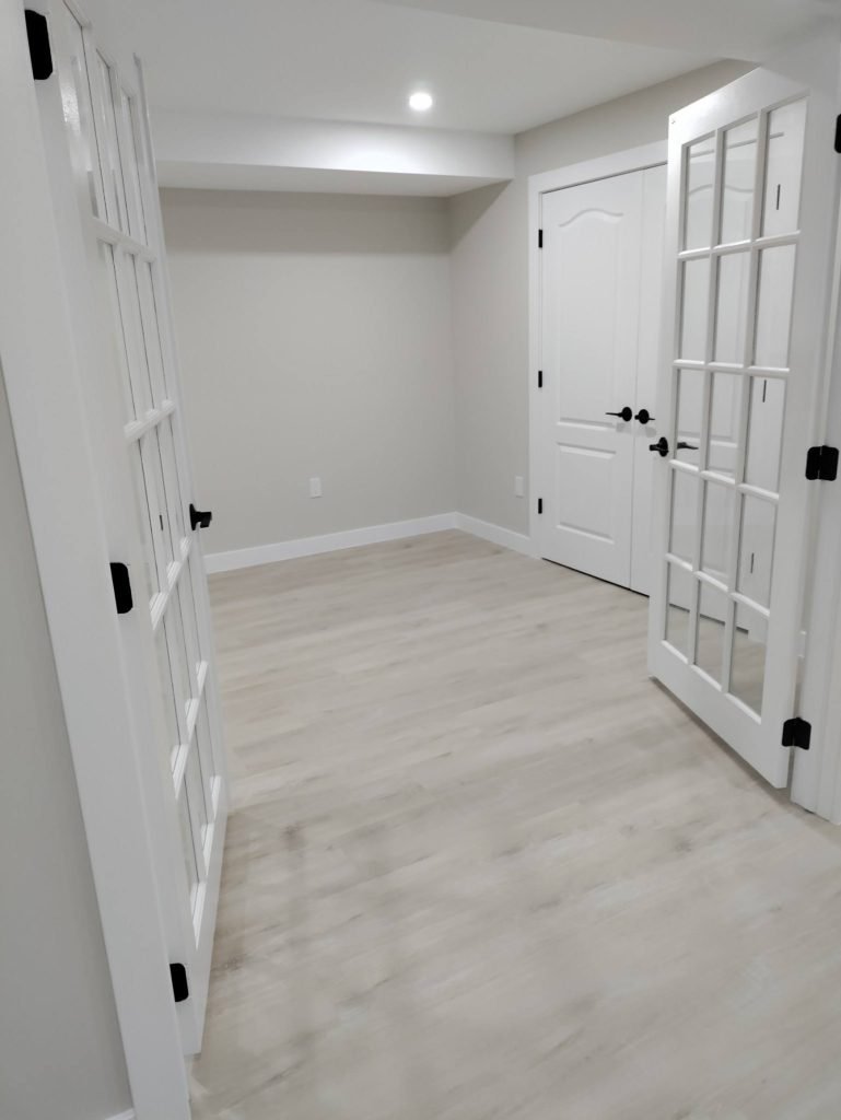 607955958-122112099147100760-8288398830482374014-n