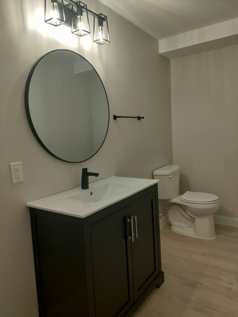 608195245-122112099189100760-3365991511018204021-n