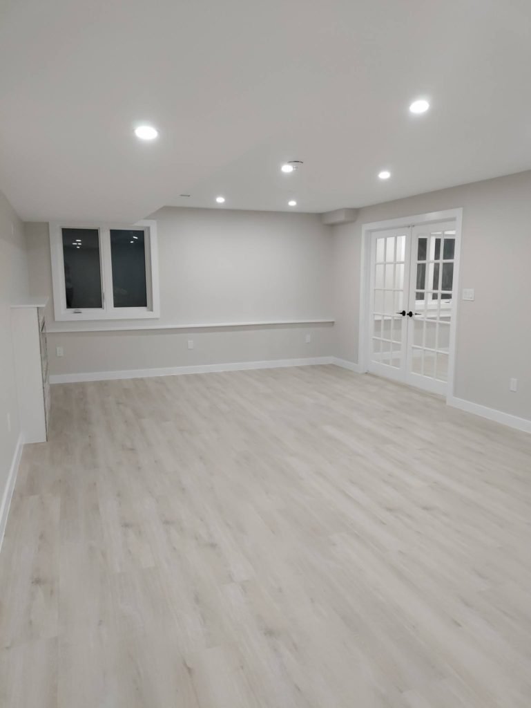 608879896-122112099021100760-4239005763355214945-n