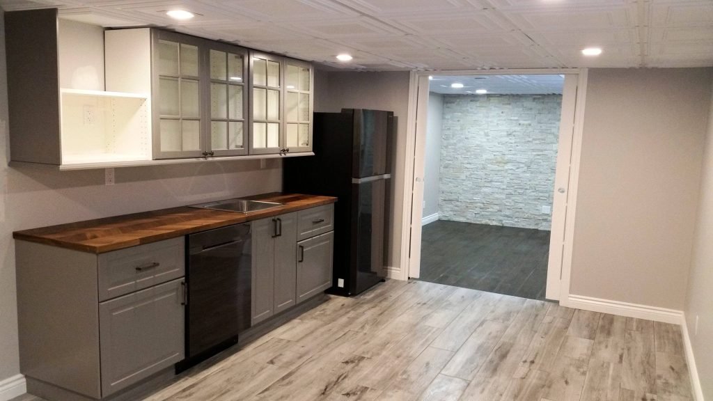 621794177-122114882127100760-412023455396717742-n