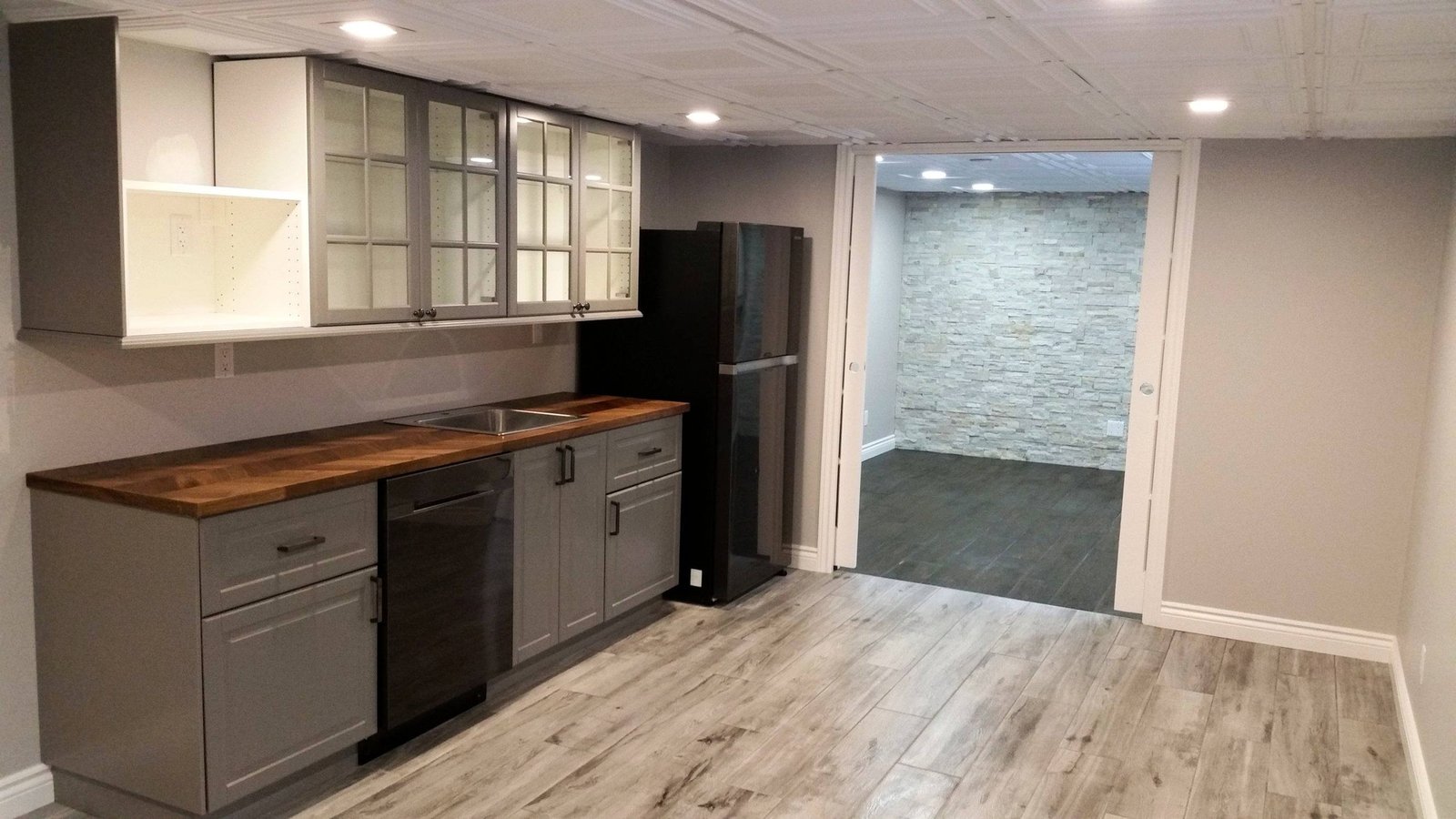 621794177-122114882127100760-412023455396717742-n