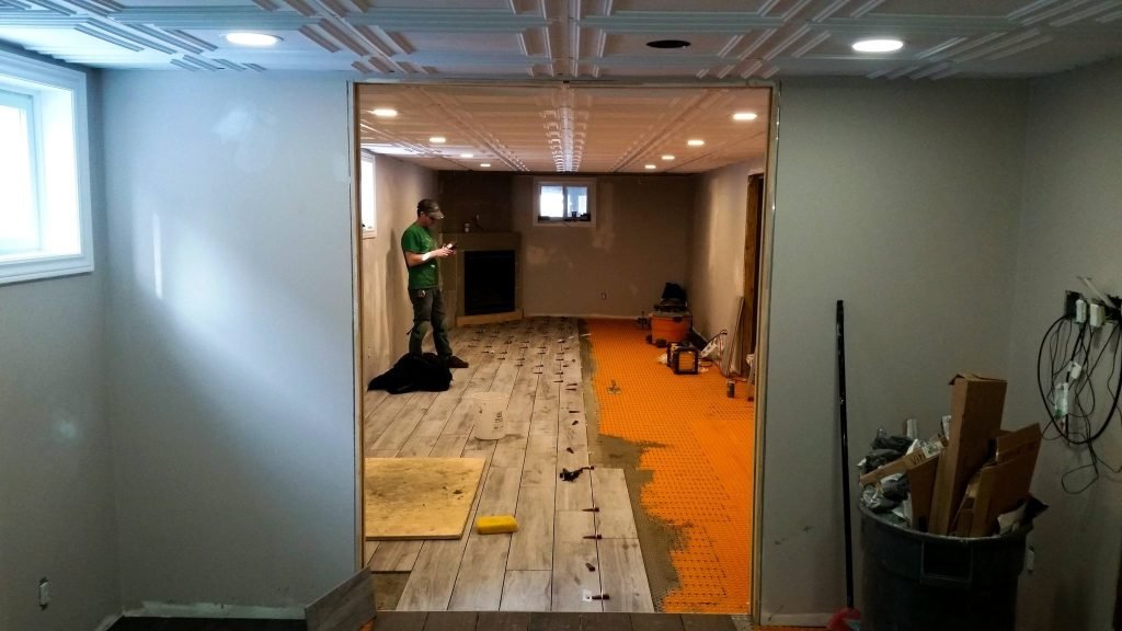 624546507-122114882043100760-9161546118535022452-n