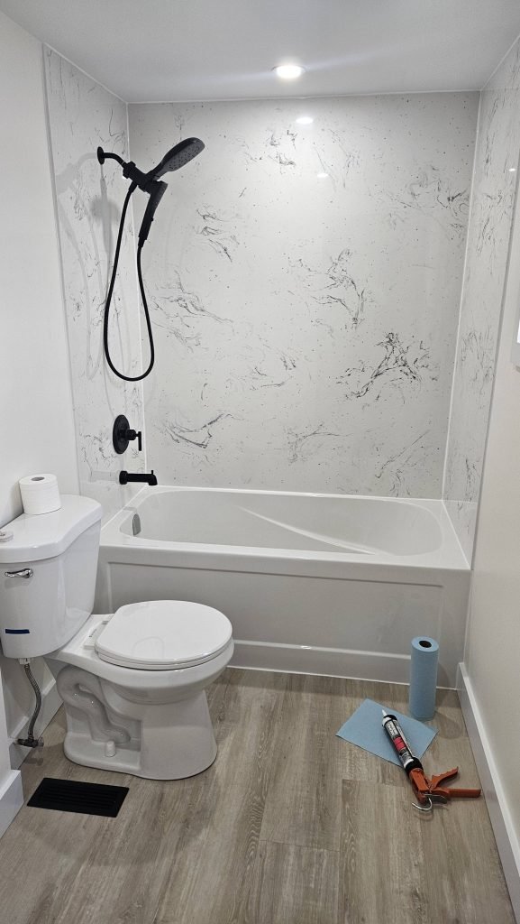 647397691-122118864141100760-8486623267636260237-n