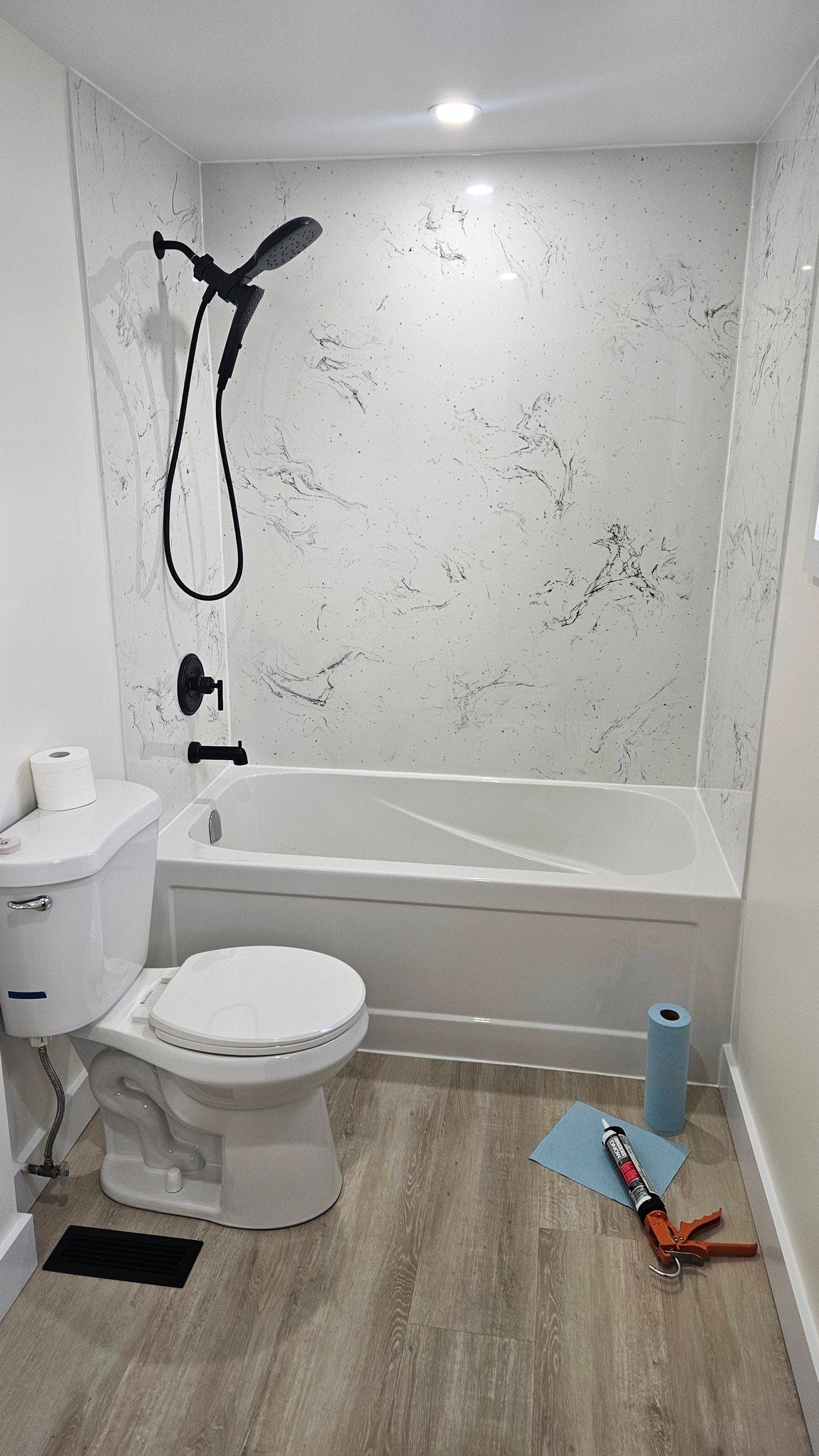 647397691-122118864141100760-8486623267636260237-n