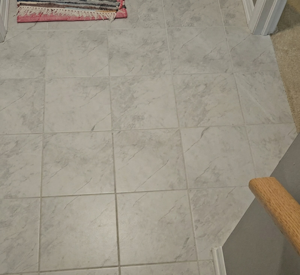 gemini generated image pbglbgpbglbgpbgl (1)