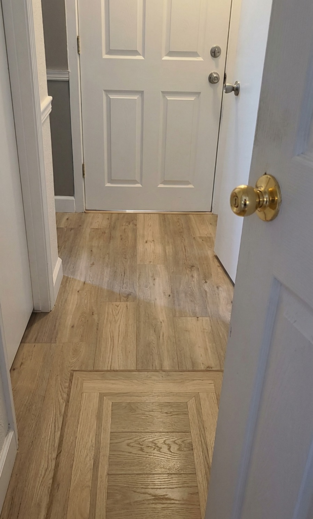 gemini generated image qqvod0qqvod0qqvo (1)