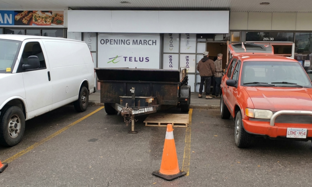 gemini generated image um4a56um4a56um4a (1)