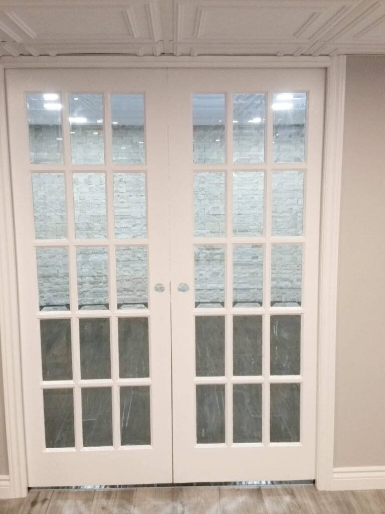 whatsapp image 2026 03 24 at 2.43.52 am