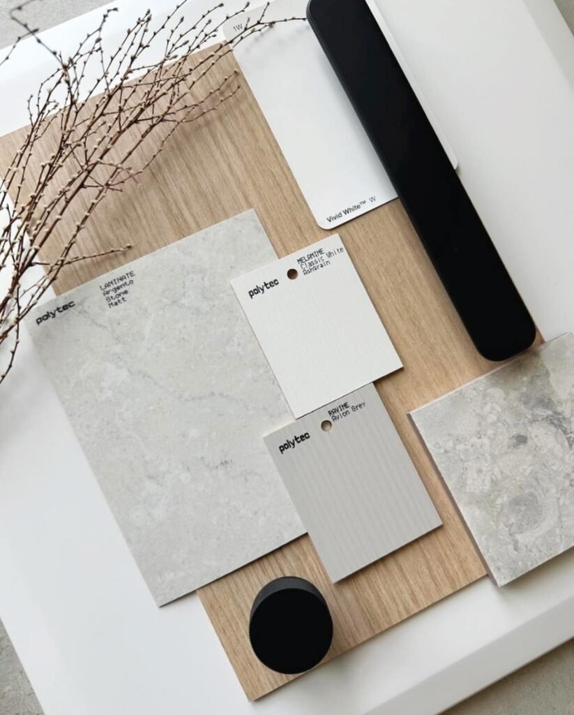 whatsapp image 2026 03 24 at 2.44.08 am (1)