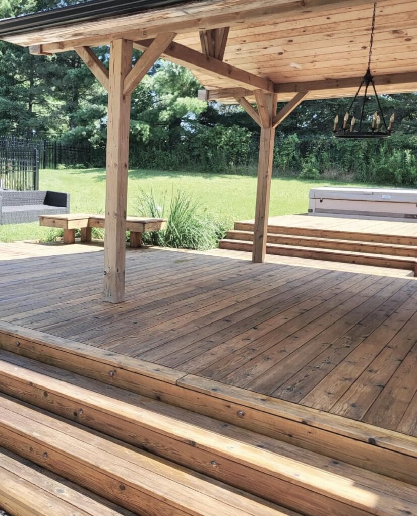 whatsapp image 2026 03 24 at 2.44.08 am